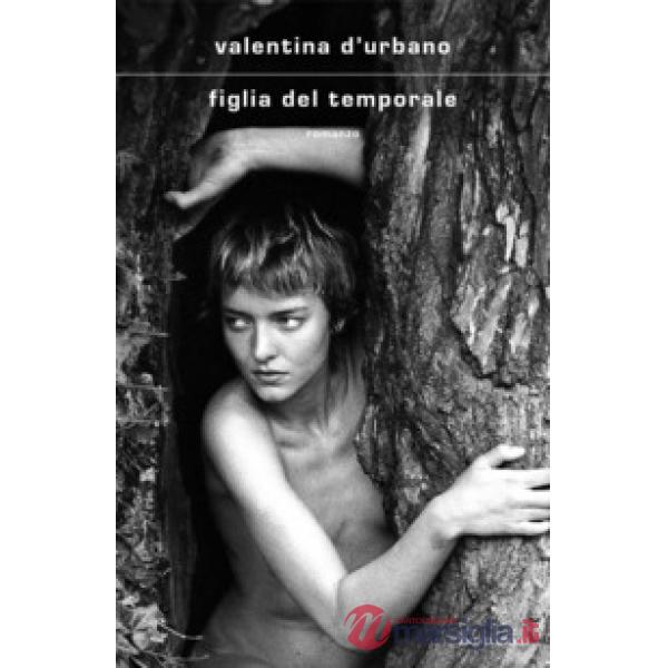 Figlia del temporale