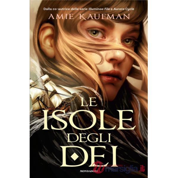 Isole degli dei (Le)