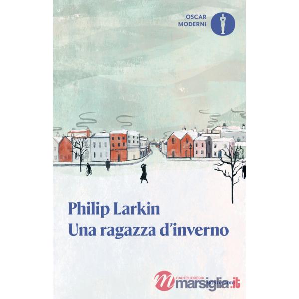 Ragazza d'inverno (Una)