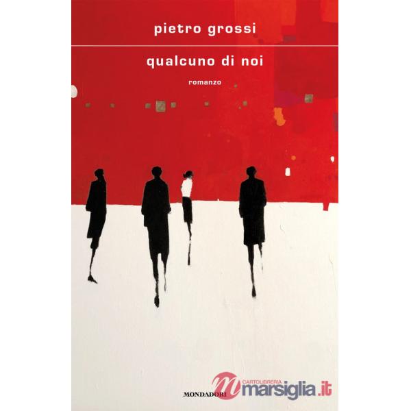 Qualcuno di noi