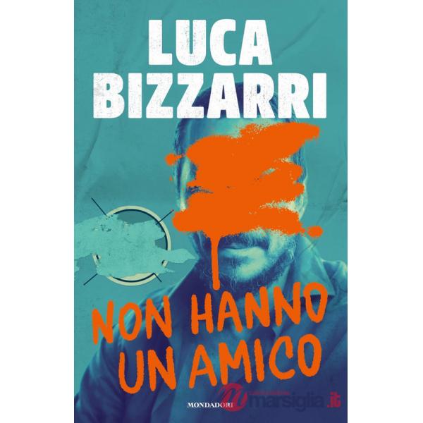 Non hanno un amico