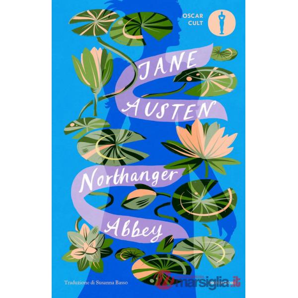 Northanger Abbey