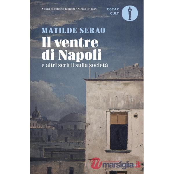 Ventre di Napoli (Il)