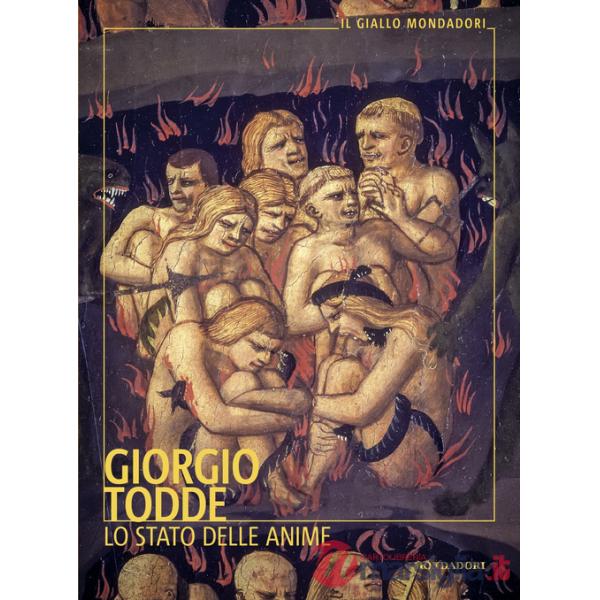 Stato delle anime (Lo)