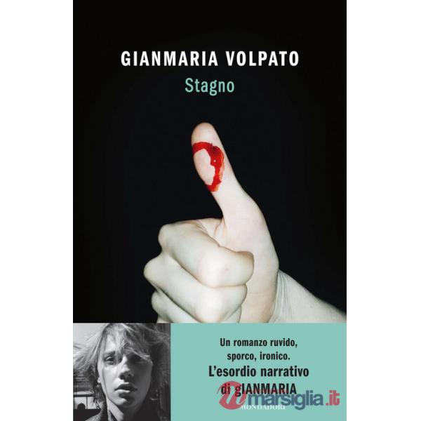 Stagno