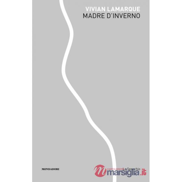 Madre d'inverno
