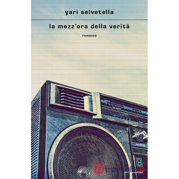 Mezz'ora della verità (La)