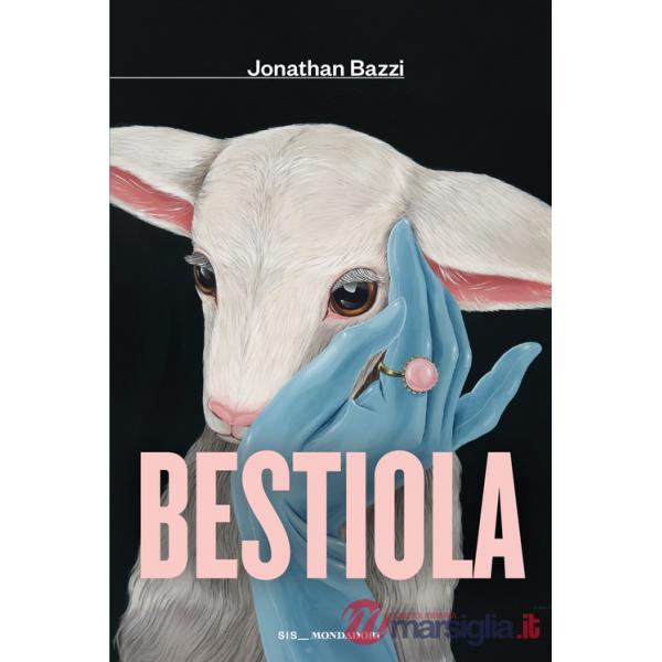 Bestiola
