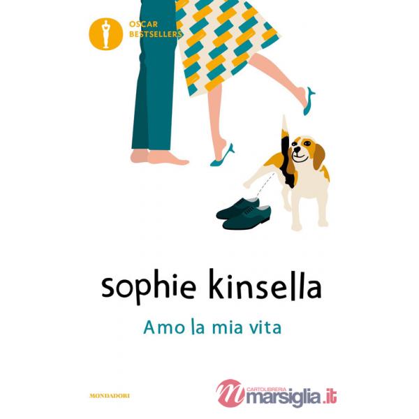 Amo la mia vita