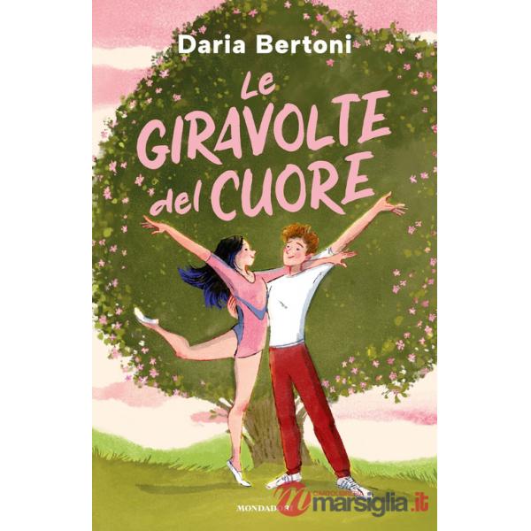 Giravolte del cuore (Le)