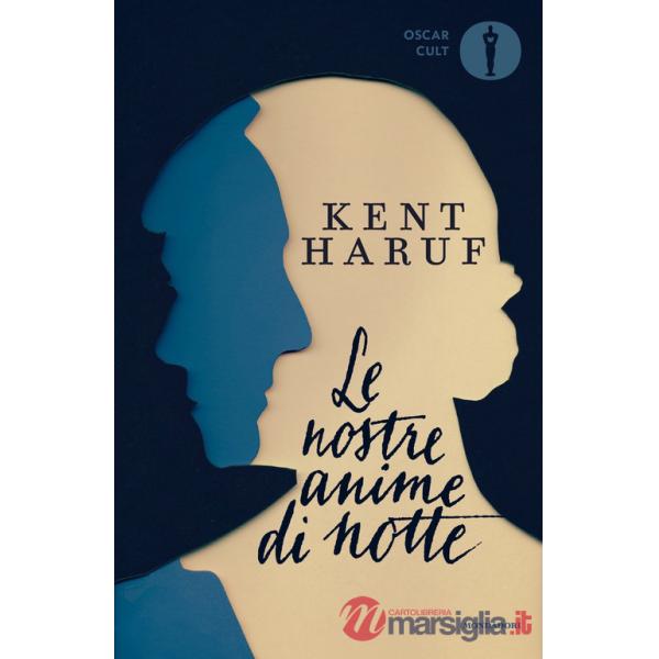 Nostre anime di notte (Le)