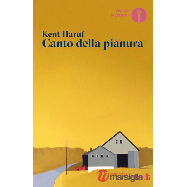 Canto della pianura