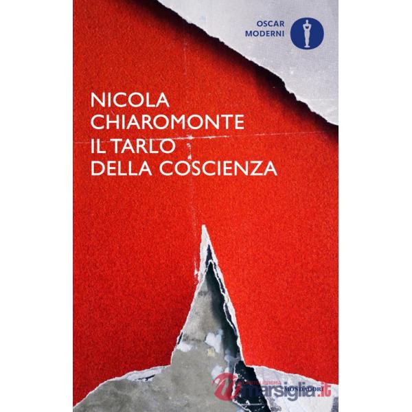 Tarlo della coscienza (Il)