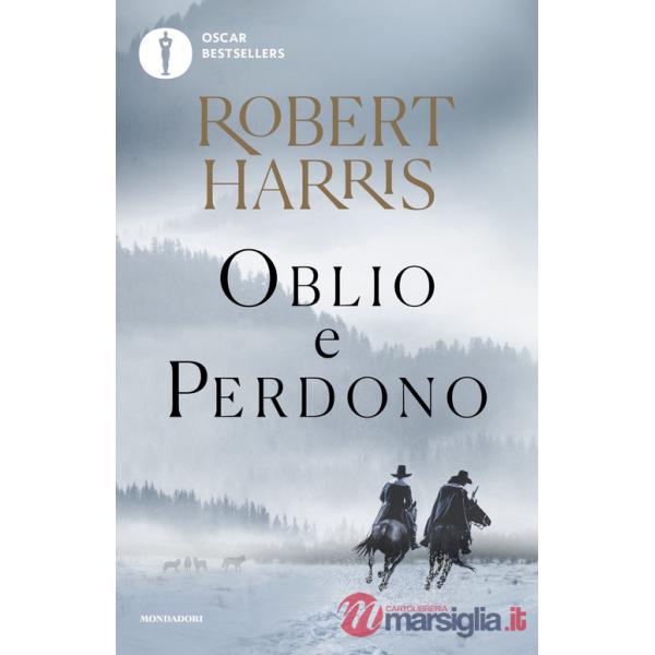 Oblio e perdono