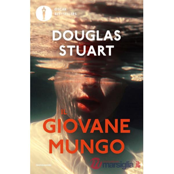 Giovane Mungo (Il)