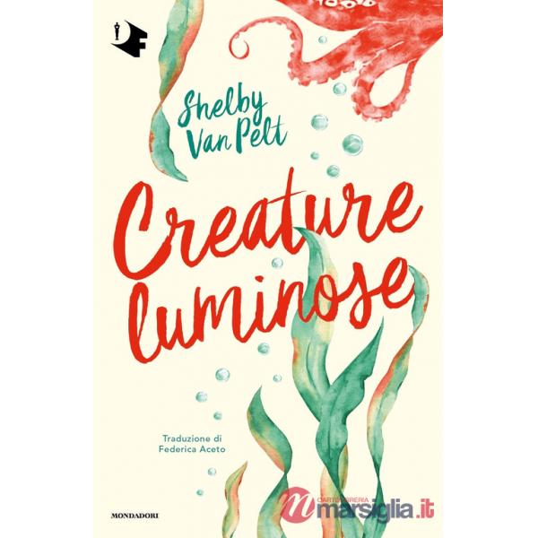 Creature luminose