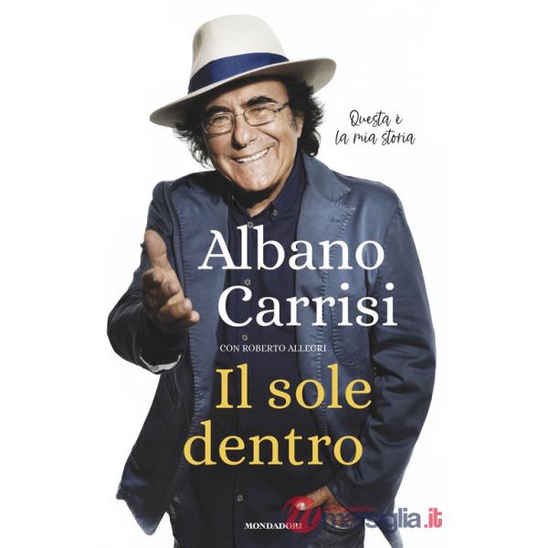Sole dentro (Il)