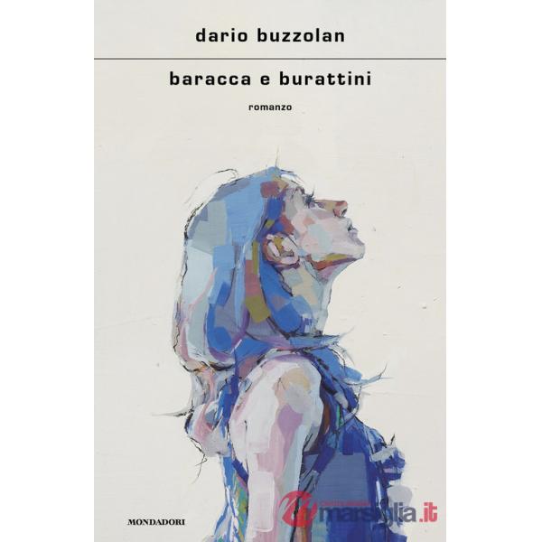Baracca e burattini