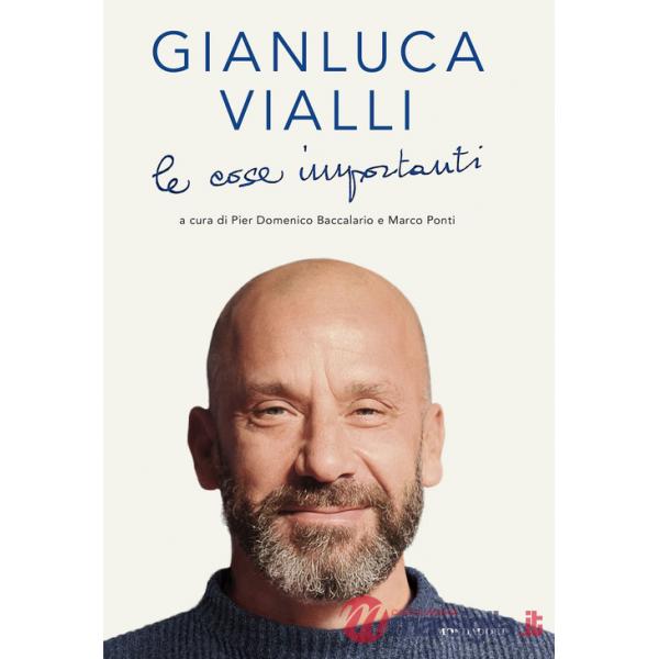 Cose importanti (Le)