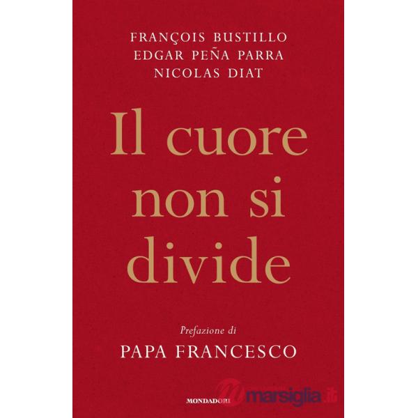 Cuore non si divide (Il)