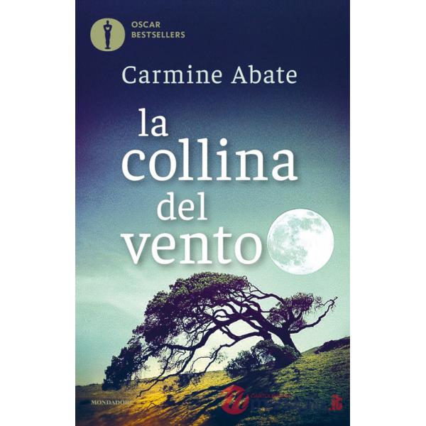Collina del vento (La)