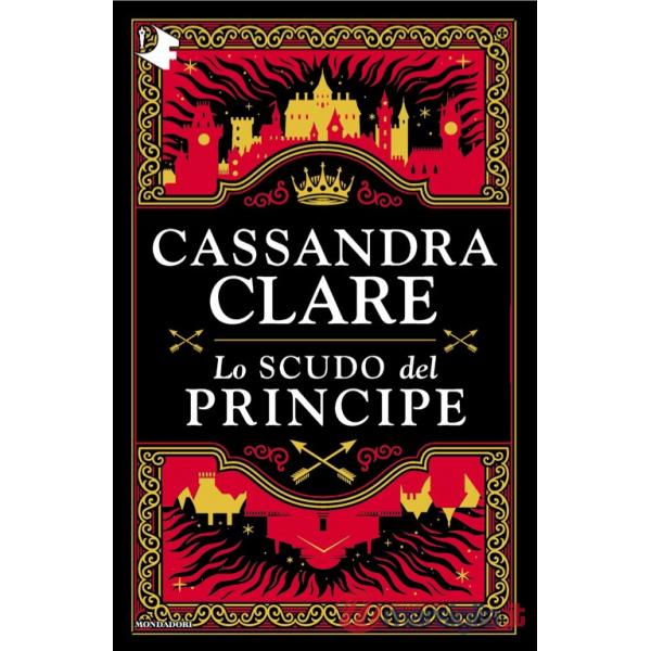 Scudo del principe (Lo)