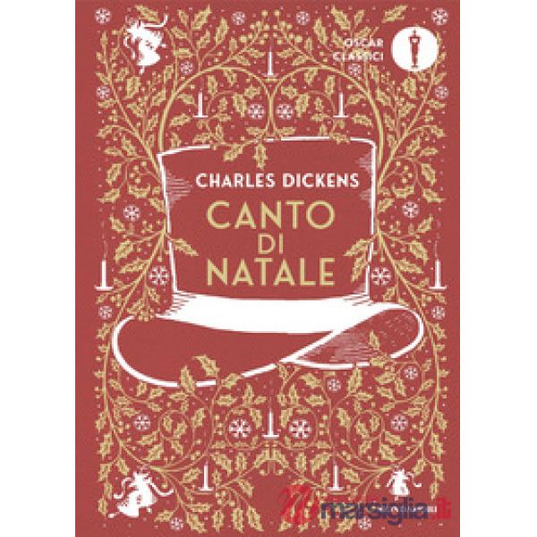 Canto di Natale