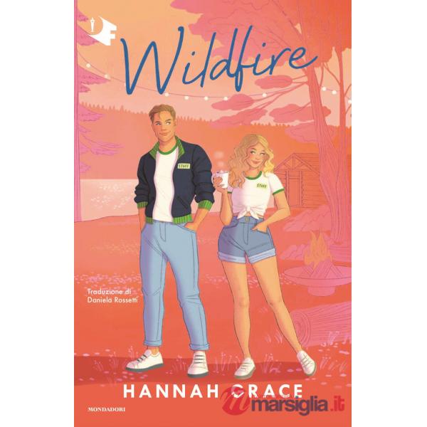 Wildfire