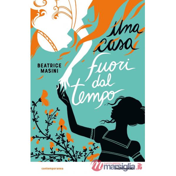 Casa fuori dal tempo (Una)