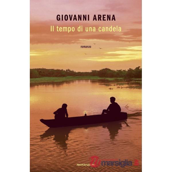 Tempo di una candela (Il)