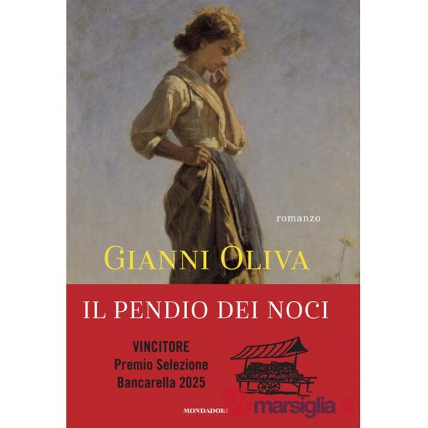 Pendio dei noci (Il)