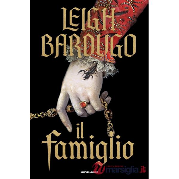 Famiglio (Il)