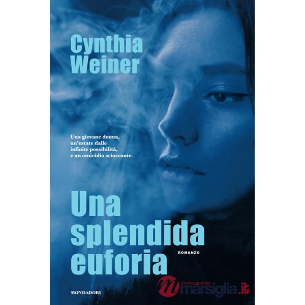 Splendida euforia (Una)