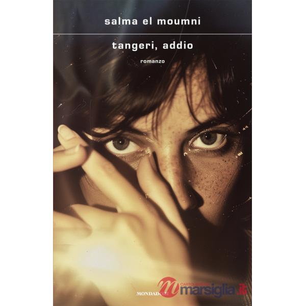 Tangeri, addio