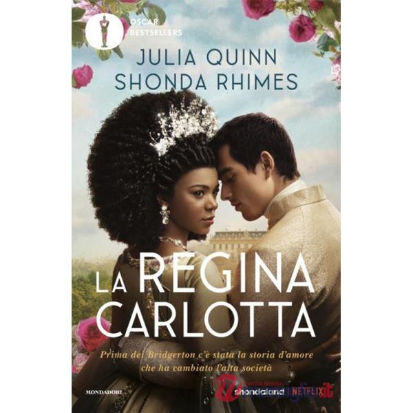 Regina Carlotta (La)