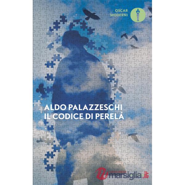 Codice di Perelà (Il)