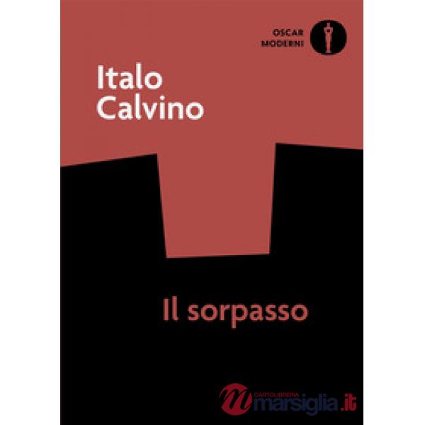 Sorpasso (Il)