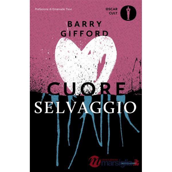 Cuore selvaggio