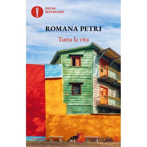 Tutta la vita
