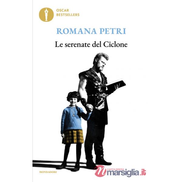 Serenate del Ciclone (Le)