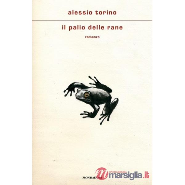 Palio delle rane (Il)