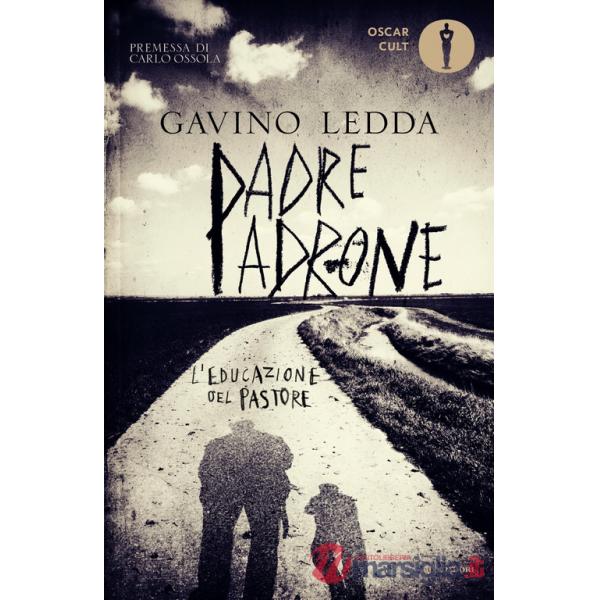 Padre padrone