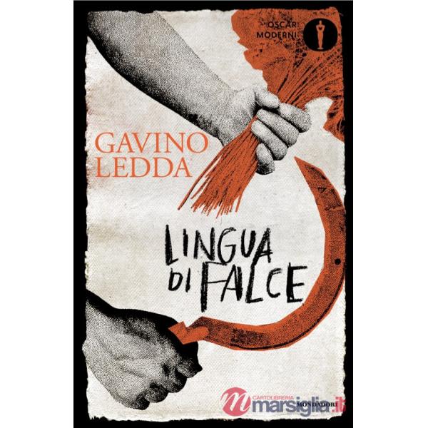 Lingua di falce
