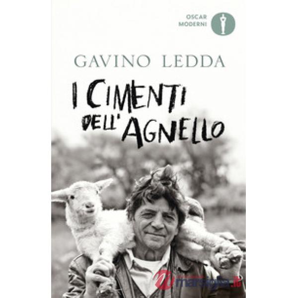 Cimenti dell'agnello (I)