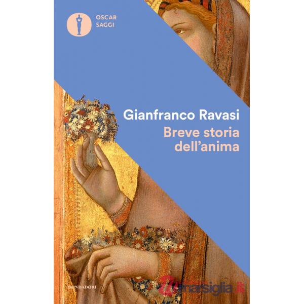 Breve storia dell'anima