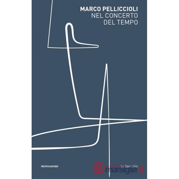 Nel concerto del tempo