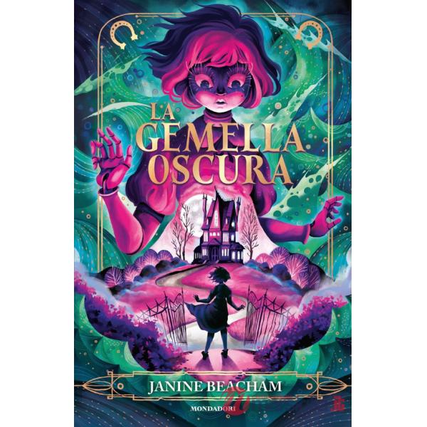 Gemella oscura (La)