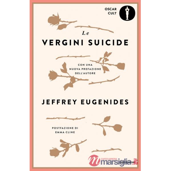 Vergini suicide (Le)