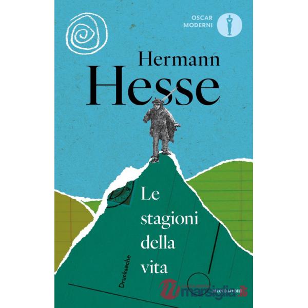 Stagioni della vita (Le)