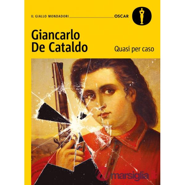 Quasi per caso